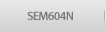 SRM604N