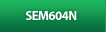 SRM604N