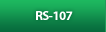 RS-107