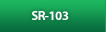 SR-103